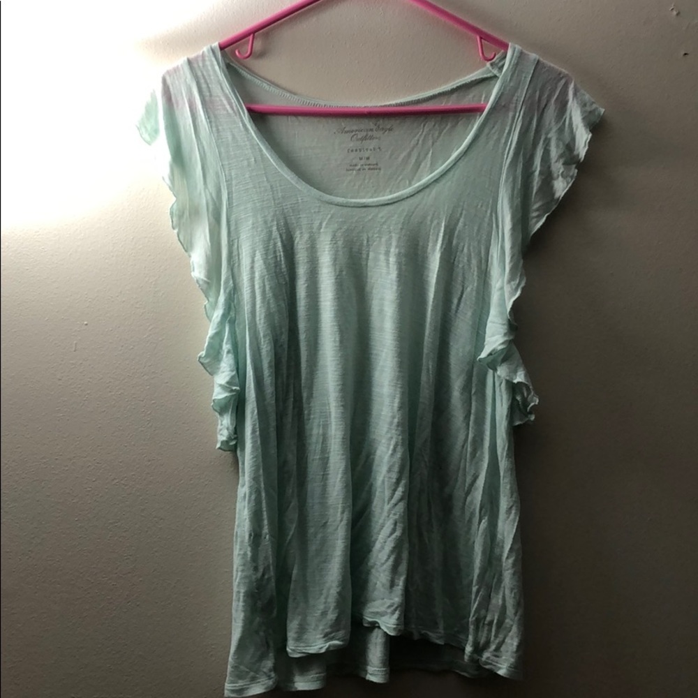 Festival T by AEO
